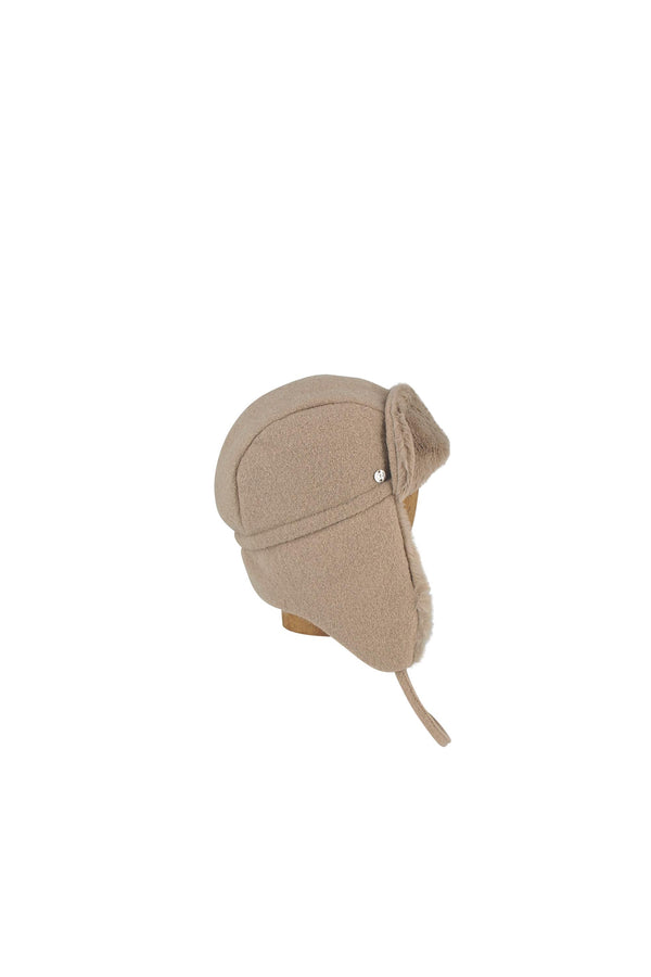 Irja-Beige-57-KN Kati Niemi