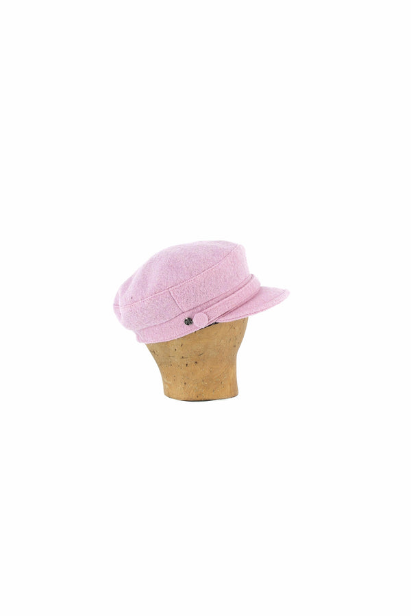 Colour_Light Pink