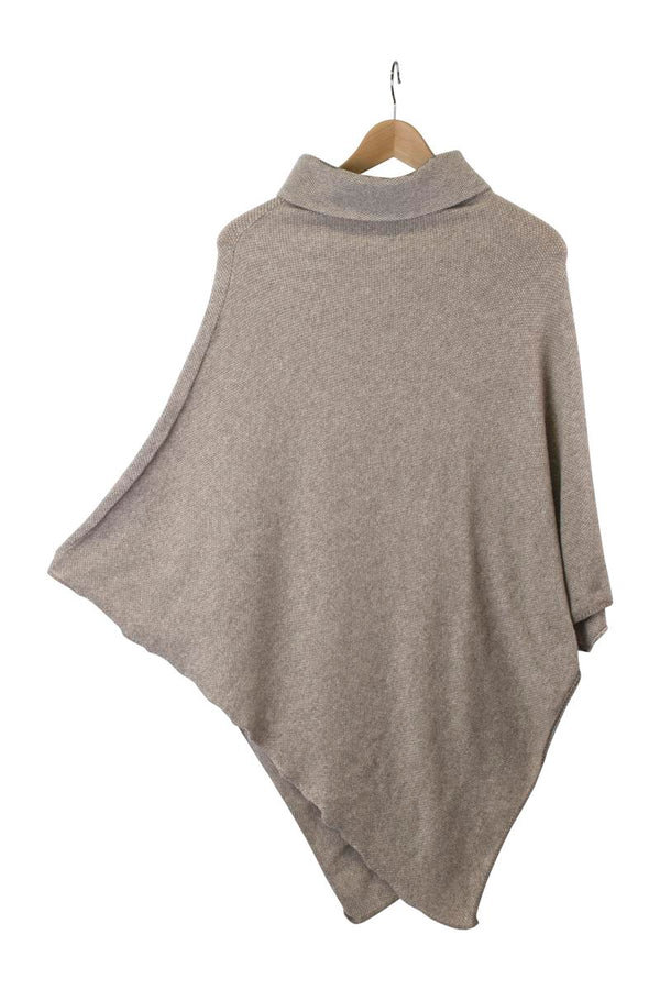 Katy-Beige Melange-KN Kati Niemi
