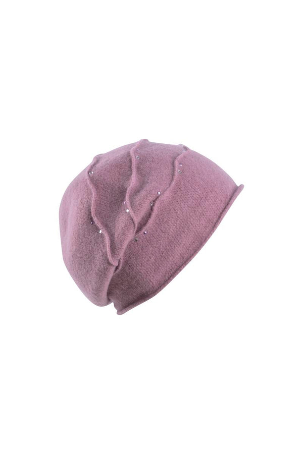 Lemon-Dark Pink-KN Kati Niemi