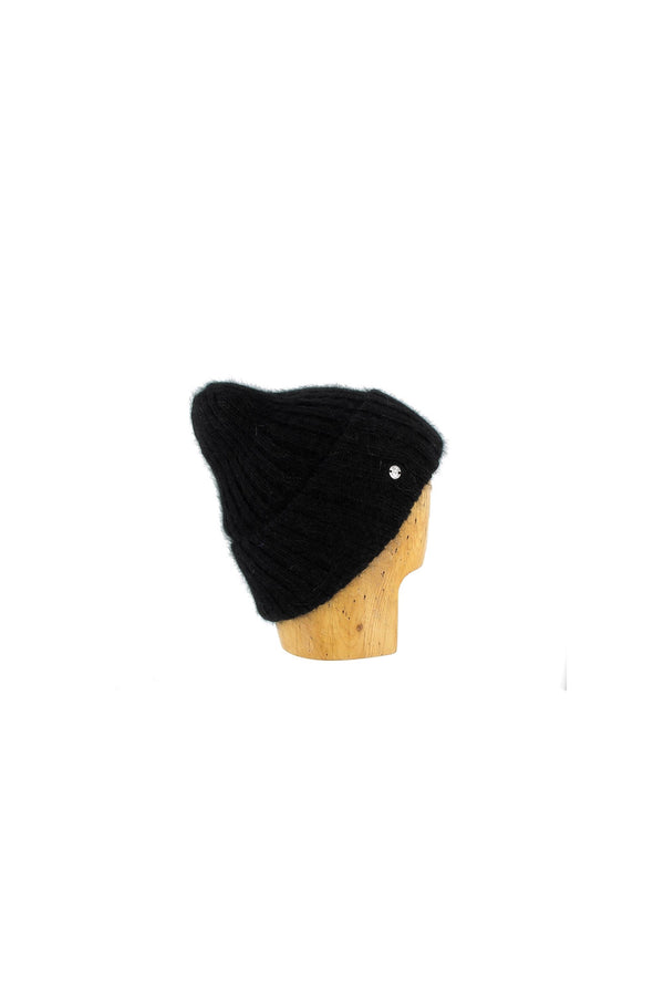 Lenita-Black-KN Kati Niemi