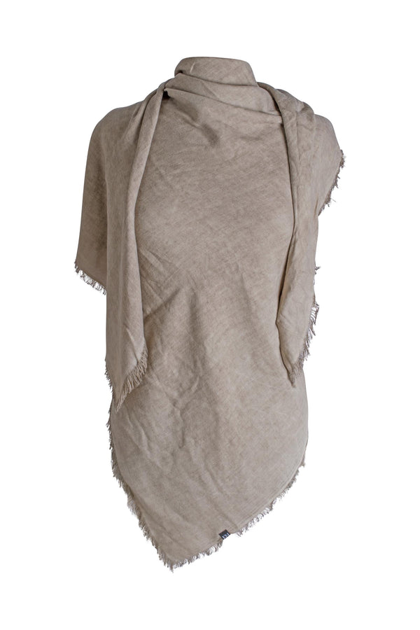 Kn Lilian-Beige-KN Kati Niemi