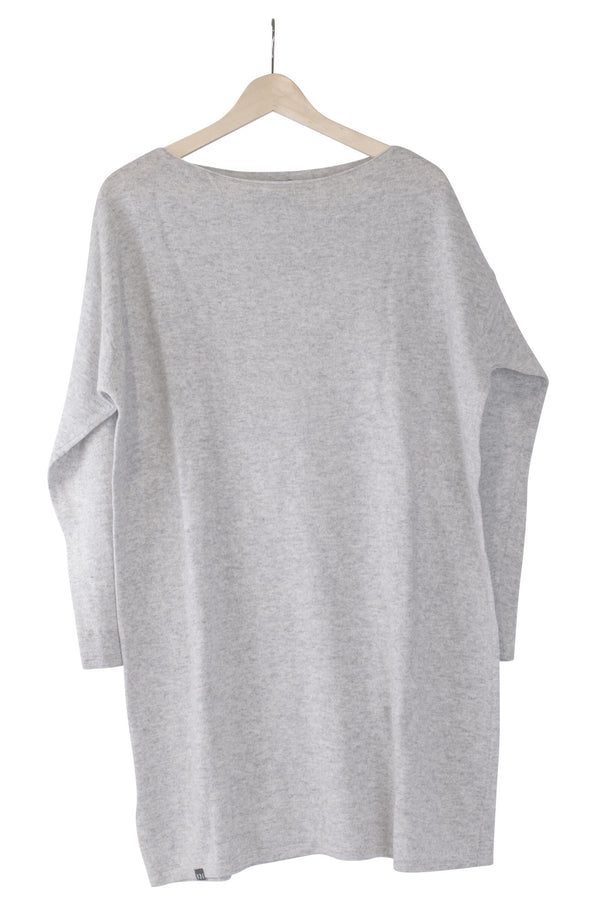 Liv-Light Grey-L-KN Kati Niemi