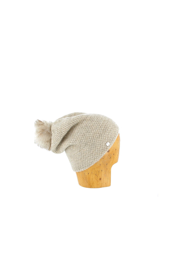 Loiste-Beige-KN Kati Niemi
