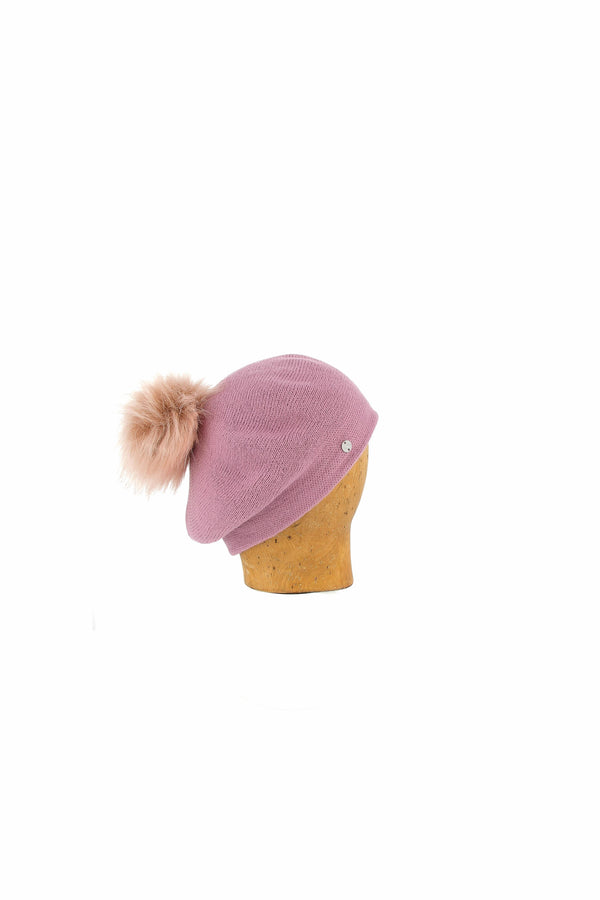 Colour_Pink