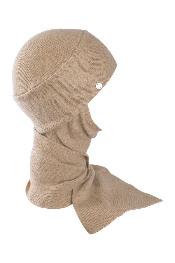 Meeri Pipohuivi-Beige-KN Kati Niemi
