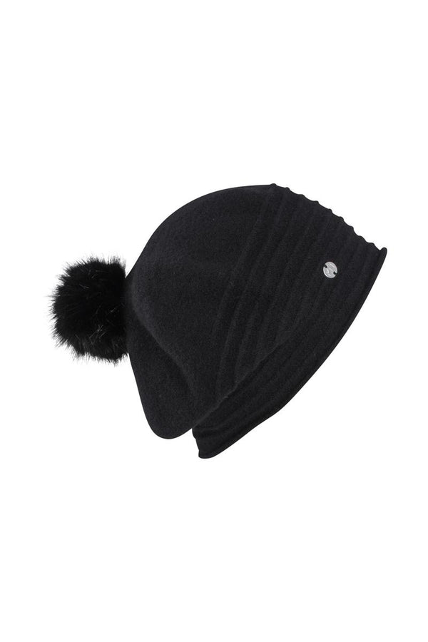 Moon-Black-KN Kati Niemi
