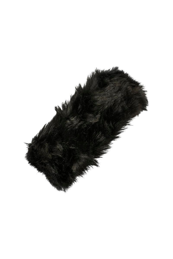 Muffy-Black-KN Kati Niemi
