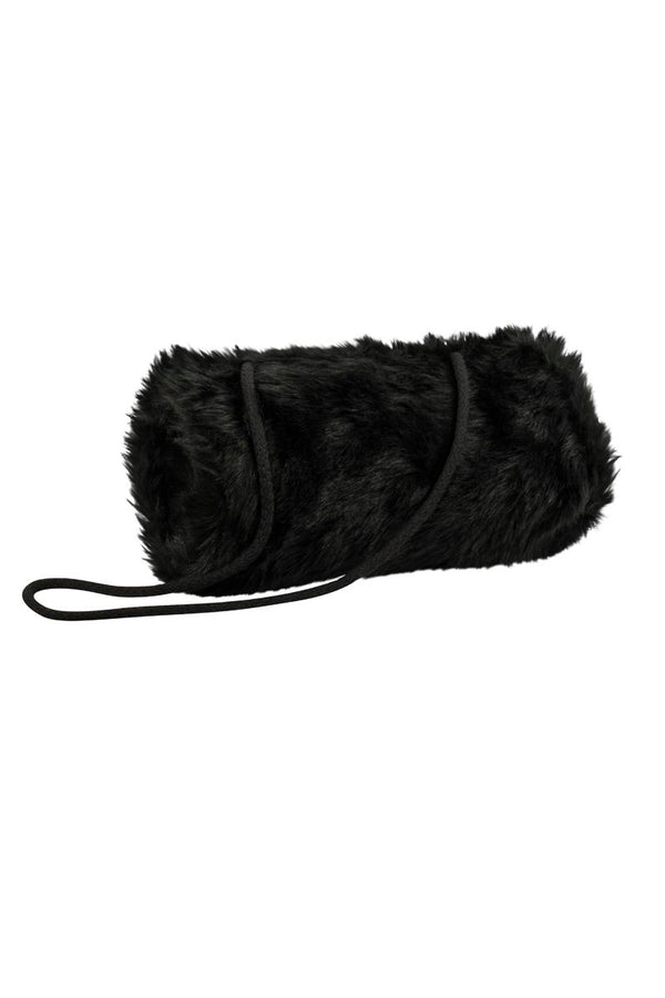 Muhvi-Black-KN Kati Niemi