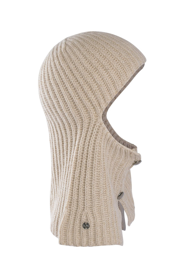 Natalie-Beige-KN Kati Niemi