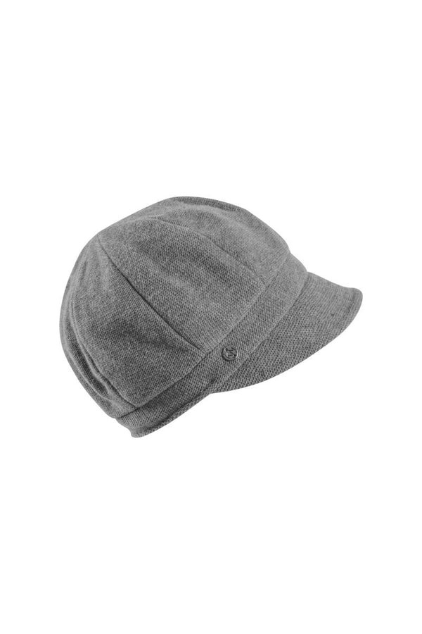 Nikki-Grey-KN Kati Niemi