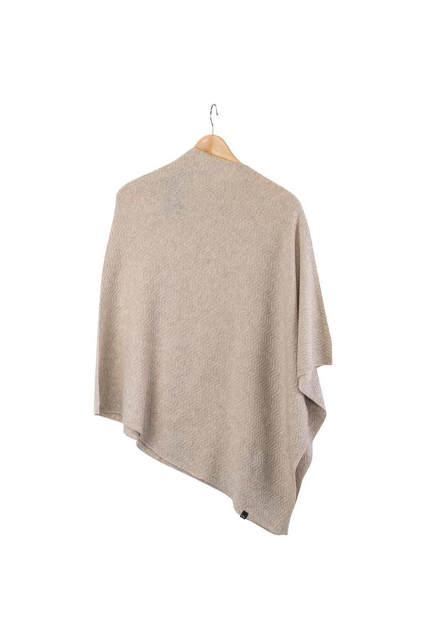 Giorgia-Beige-KN Kati Niemi