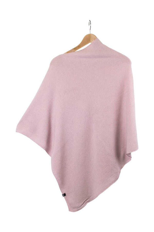 Giorgia-Light Pink-KN Kati Niemi