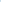 Ruusa-Light Blue-KN Kati Niemi