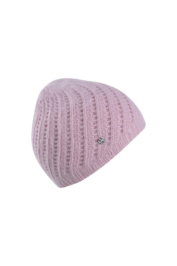 Sini-Pink-KN Kati Niemi