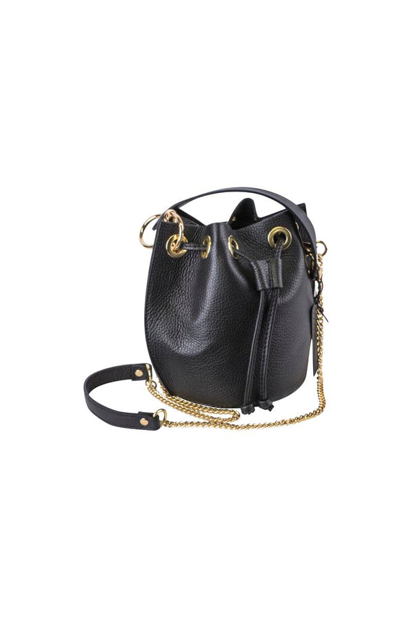 Sloth-Black-KN Kati Niemi