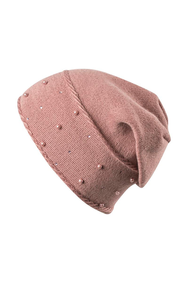 Tammi-Pink-KN Kati Niemi