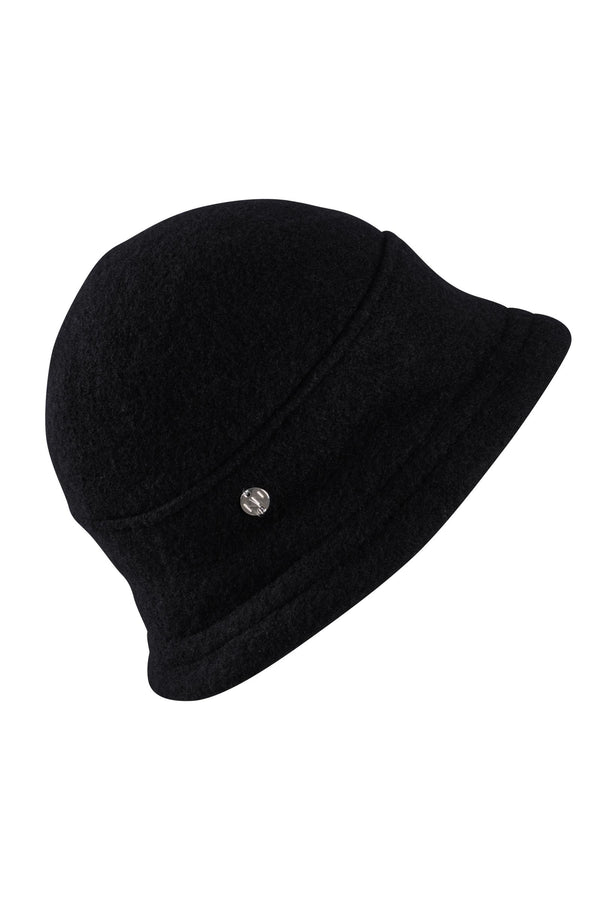 Terhi-Black-KN Kati Niemi