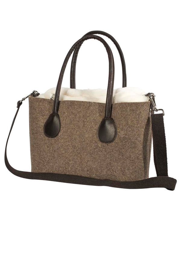 Vesi-Beige-KN Kati Niemi