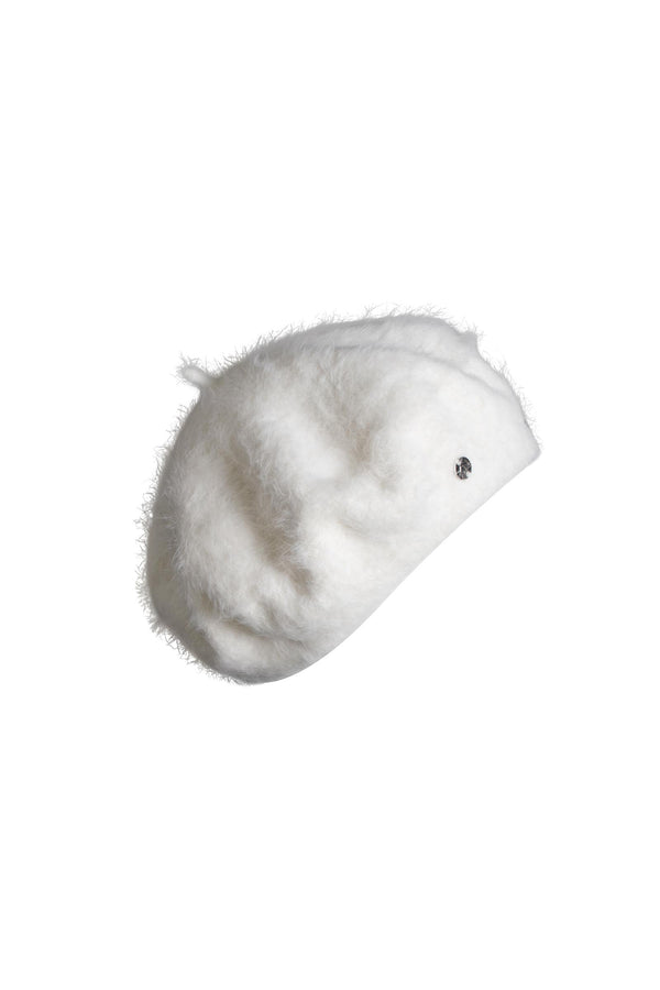 Vivi-White-KN Kati Niemi