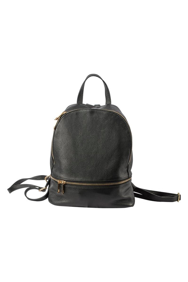 Zaino Kati-Black-KN Kati Niemi
