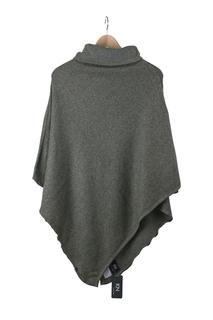Katy-Green-KN Kati Niemi